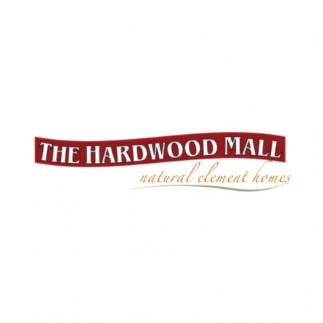 Mall The Hardwood 